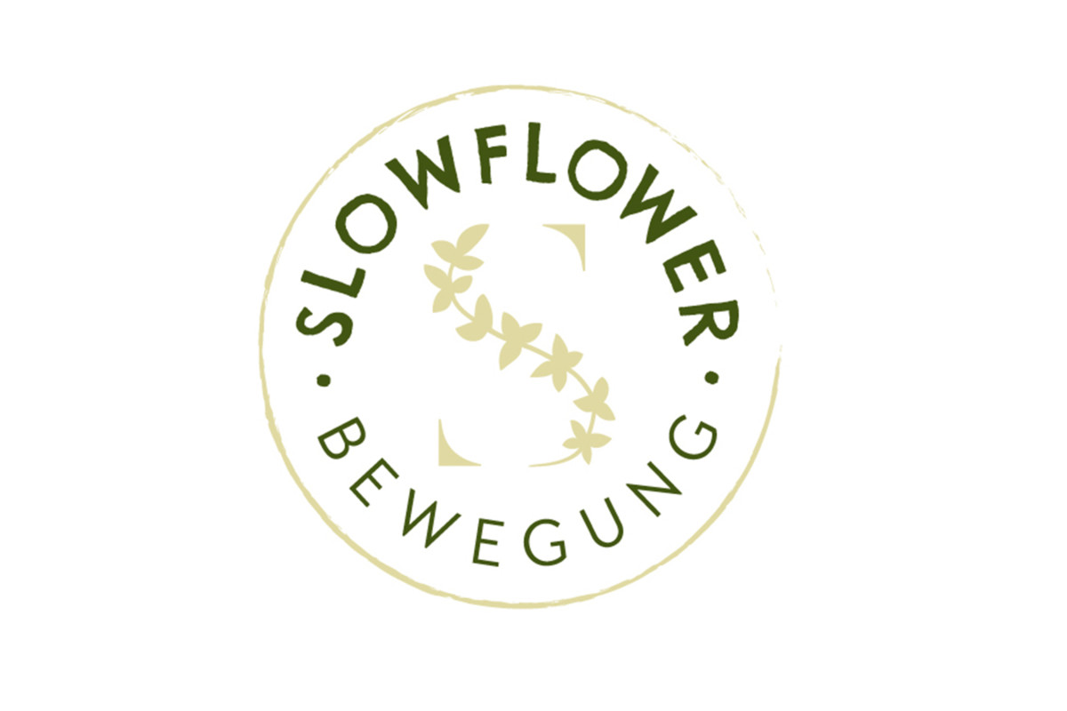 Slowflower-Bewegung
